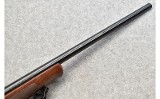 Winchester 70 .22-250 Remington - 5 of 9