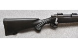 Remington Arms 700 .243 Winchester - 3 of 9