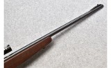 The Marlin Fire 56 .22 Long Rifle - 5 of 9
