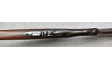 The Marlin Fire 56 .22 Long Rifle - 6 of 9