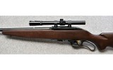The Marlin Fire 56 .22 Long Rifle - 7 of 9