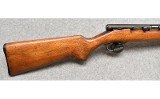 J. Stevens 87D .22 Long Rifle - 3 of 9