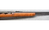 J. Stevens 87D .22 Long Rifle - 4 of 9