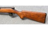 J. Stevens 87D .22 Long Rifle - 8 of 9