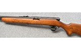 J. Stevens 87D .22 Long Rifle - 7 of 9