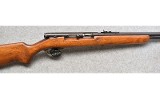 J. Stevens 87D .22 Long Rifle - 2 of 9