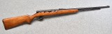 J. Stevens 87D .22 Long Rifle - 1 of 9