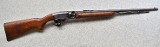 Remington Arms Speedmaster 552 .22 Long Rifle - 1 of 9