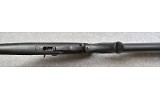 The Marlin Fire Co. 7000 .22 Long Rifle - 6 of 9