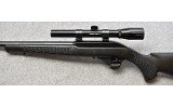 The Marlin Fire Co. 7000 .22 Long Rifle - 7 of 9