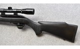 The Marlin Fire Co. 7000 .22 Long Rifle - 8 of 9