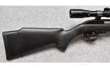 The Marlin Fire Co. 7000 .22 Long Rifle - 3 of 9