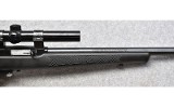 The Marlin Fire Co. 7000 .22 Long Rifle - 4 of 9