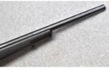The Marlin Fire Co. 7000 .22 Long Rifle - 5 of 9