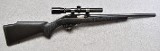 The Marlin Fire Co. 7000 .22 Long Rifle - 1 of 9
