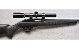 The Marlin Fire Co. 7000 .22 Long Rifle - 2 of 9