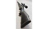 The Marlin Fire Co. 7000 .22 Long Rifle - 9 of 9