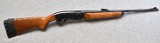 Remington Arms Sportsman 74 Auto .30-06 Springfield - 1 of 9