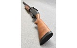 Remington Arms 870 Express Magnum 12 Gauge - 9 of 9
