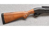 Remington Arms 870 Express Magnum 12 Gauge - 3 of 9