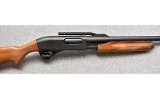 Remington Arms 870 Express Magnum 12 Gauge - 2 of 9