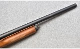 Remington Arms 870 Express Magnum 12 Gauge - 5 of 9