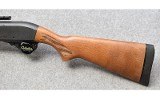 Remington Arms 870 Express Magnum 12 Gauge - 8 of 9
