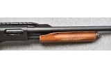 Remington Arms 870 Express Magnum 12 Gauge - 4 of 9