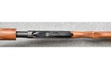 Remington Arms 870 Express Magnum 12 Gauge - 6 of 9