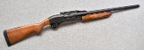 Remington Arms 870 Express Magnum 12 Gauge - 1 of 9