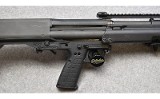KELTEC KSG 12 Gauge - 2 of 8