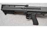 KELTEC KSG 12 Gauge - 6 of 8