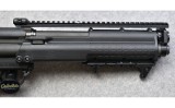 KELTEC KSG 12 Gauge - 4 of 8
