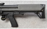KELTEC KSG 12 Gauge - 7 of 8