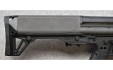 KELTEC KSG 12 Gauge - 3 of 8