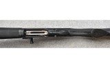Beretta USA Corp. 1301 Comp 12 Gauge - 6 of 9