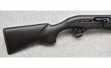 Beretta USA Corp. 1301 Comp 12 Gauge - 3 of 9