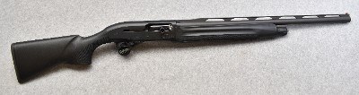 Beretta USA Corp. 1301 Comp 12 Gauge