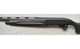 Beretta USA Corp. 1301 Comp 12 Gauge - 7 of 9