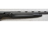 Beretta USA Corp. 1301 Comp 12 Gauge - 4 of 9