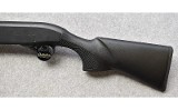 Beretta USA Corp. 1301 Comp 12 Gauge - 8 of 9