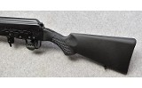 Izhmash Saiga-410 - 8 of 9