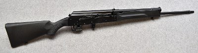 Izhmash Saiga-410