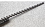 Winchester XPR .30-06 Springfield - 5 of 9