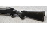 Winchester XPR .30-06 Springfield - 8 of 9