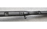 Savage Arms 111 .30-06 Springfield - 6 of 9