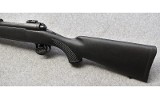 Savage Arms 111 .30-06 Springfield - 8 of 9