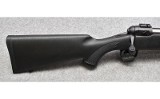 Savage Arms 111 .30-06 Springfield - 3 of 9