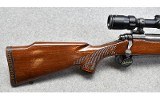 Remington Arms 700 .30-06 Springfield - 3 of 9