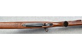 Remington Arms 700 .30-06 Springfield - 6 of 9